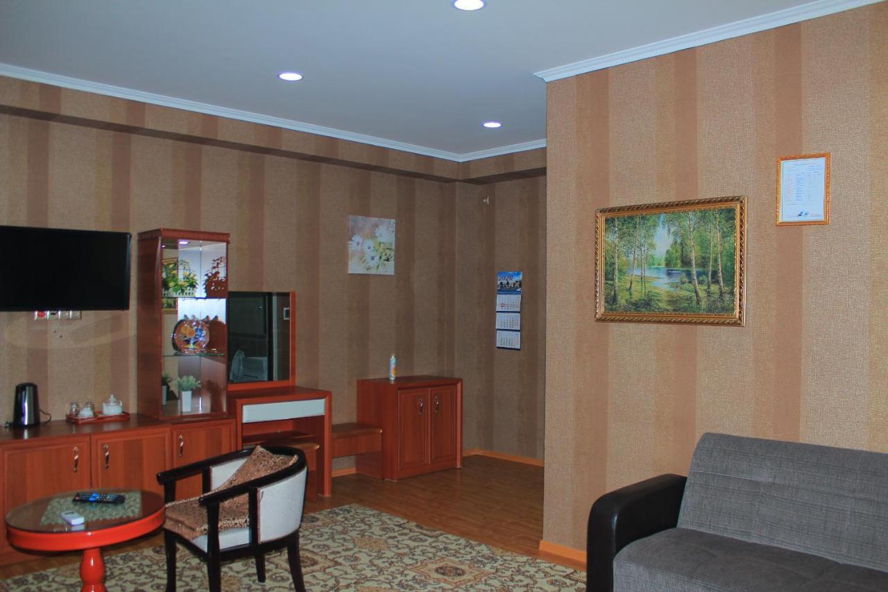 Хотел Хесон ホジェンド 部屋 写真